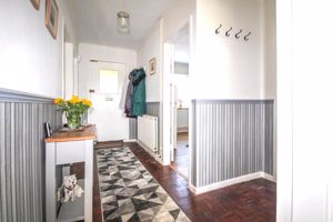 Photo 8- click for photo gallery